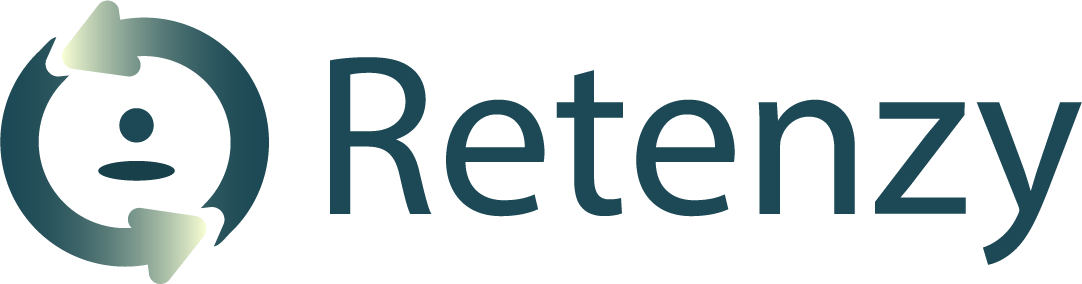 Retenzy