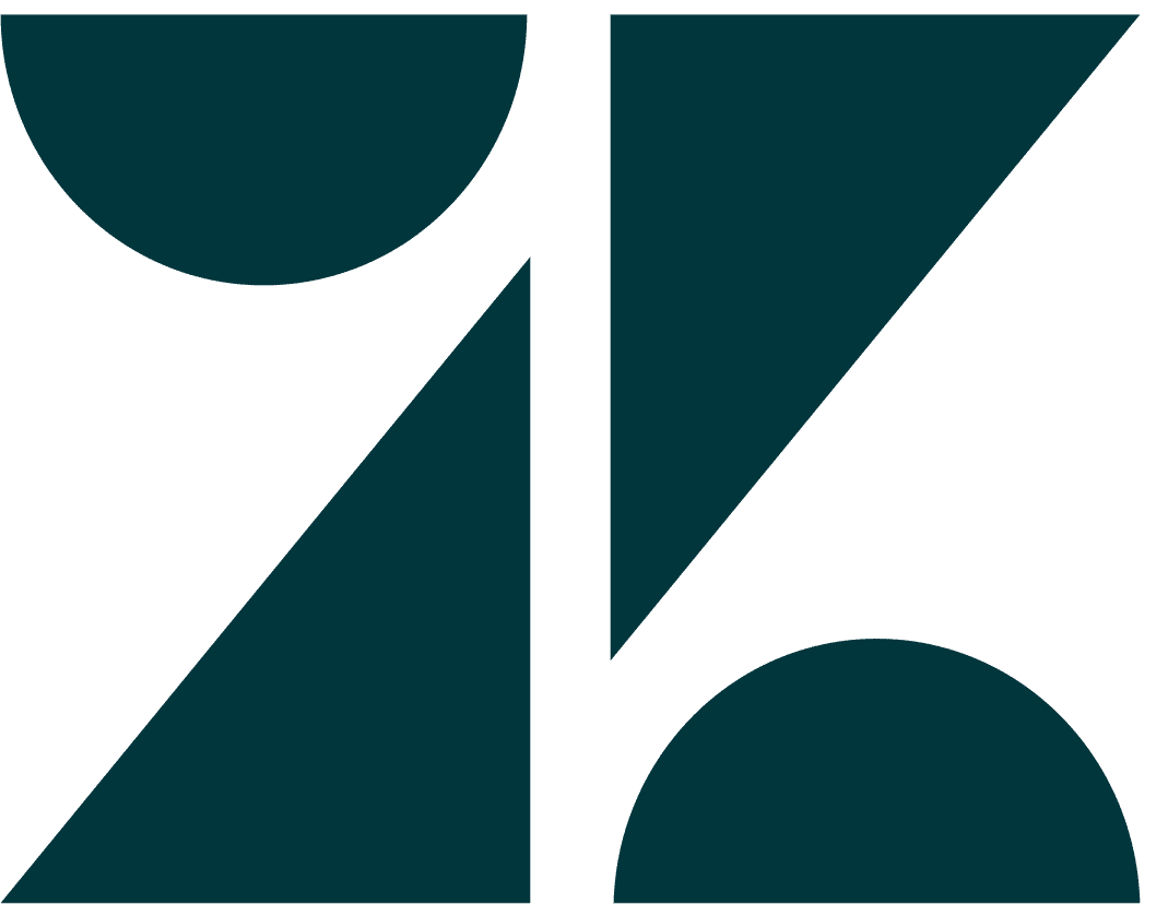 Zendesk