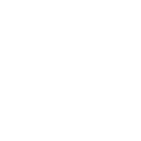 feature-icon
