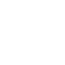 feature-icon