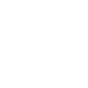feature-icon
