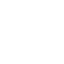 feature-icon