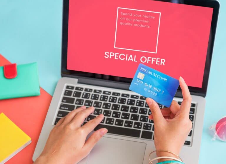 Best Loyalty Program