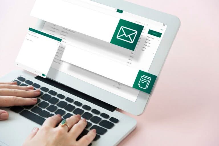 Email global solutions