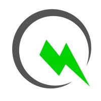 QuickReply