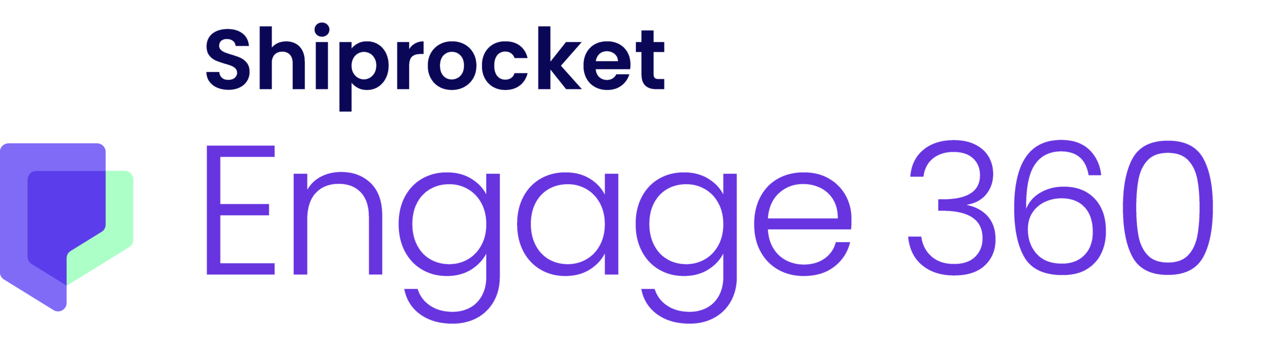 Rocket Engage360