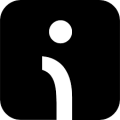download-1.png