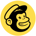 mailchimp-svgrepo-com.png