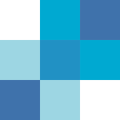 sendgrid-icon-svgrepo-com-768x768-1.png