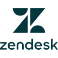 zendesk.png